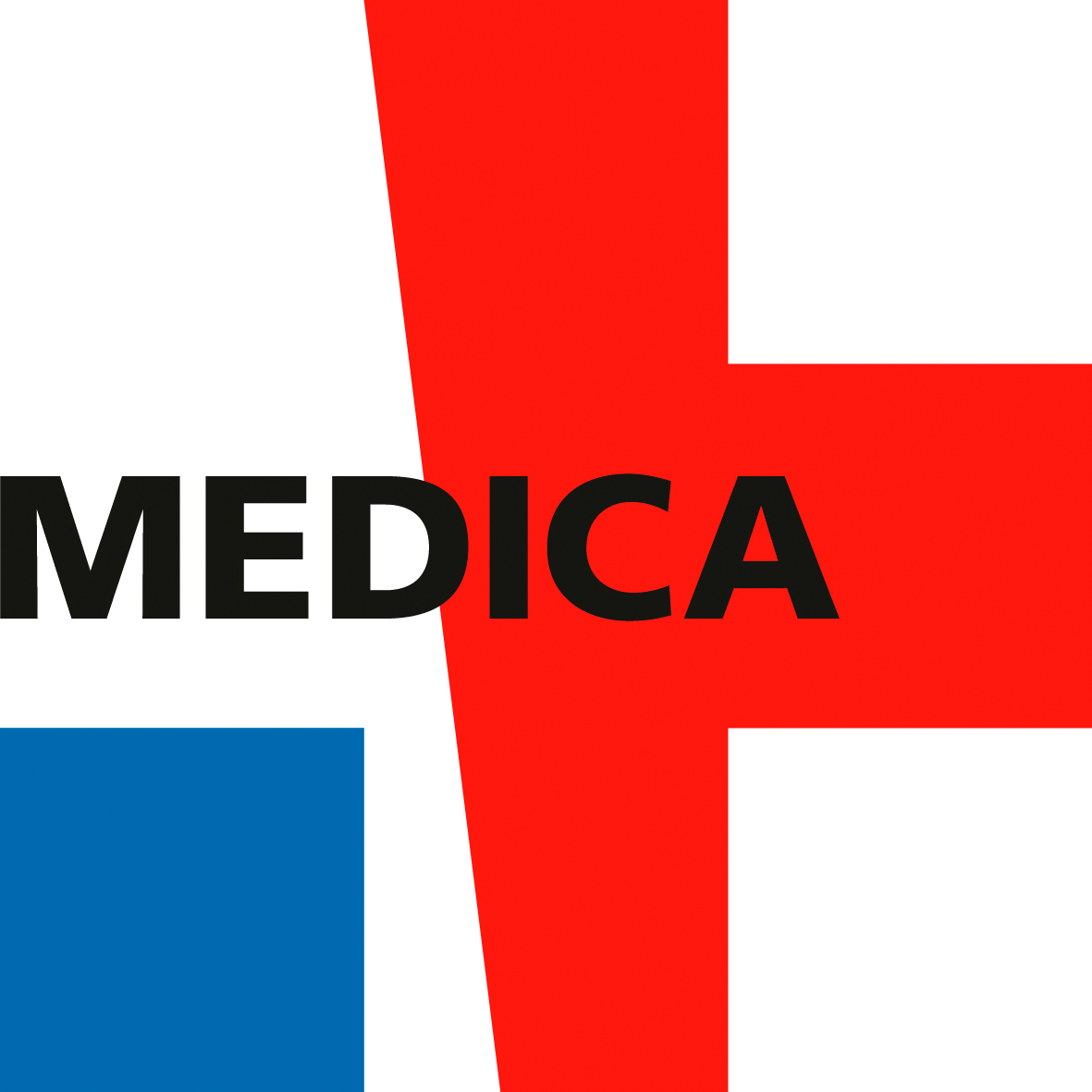 medica logo srgb