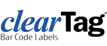clearTag logo
