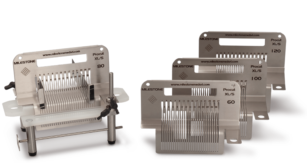 procut slicing devices main