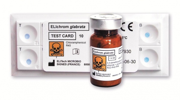 elichrom glabrata1