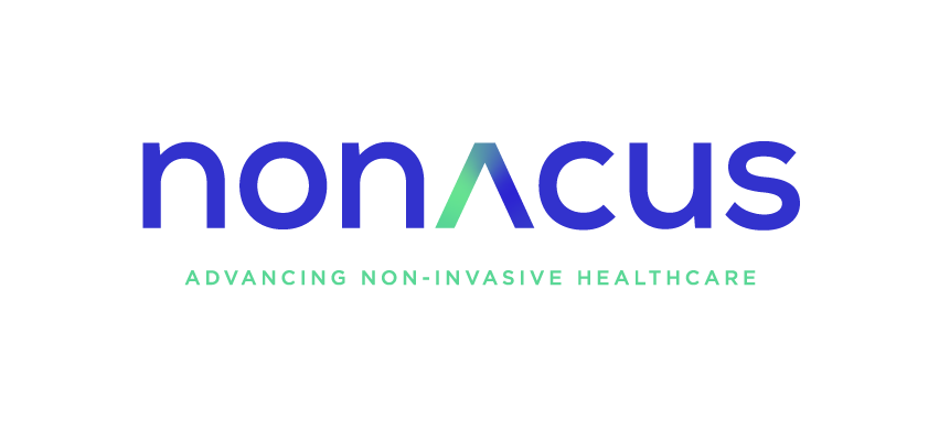 Nonacus Logo brandline 1