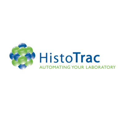 HistoTrac