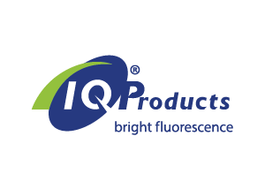 Logo IQProducts 1