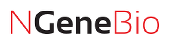 NGeneBio logo b 1