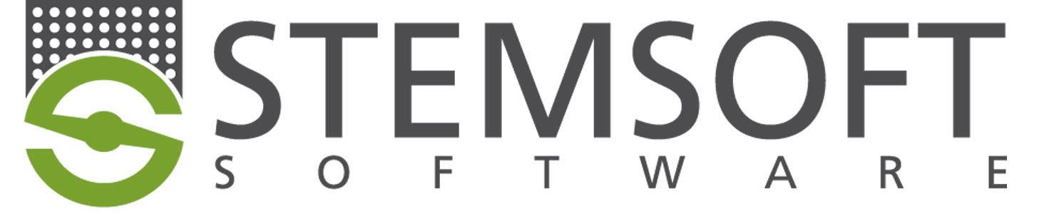 StemSoft logo
