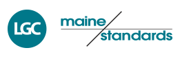 LGC Maine Standards
