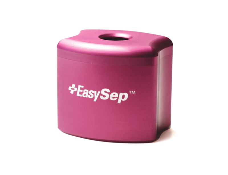 EasySep Magnet